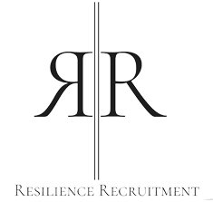 Resilience Recruitment