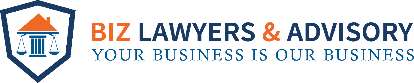 Biz Lawyers